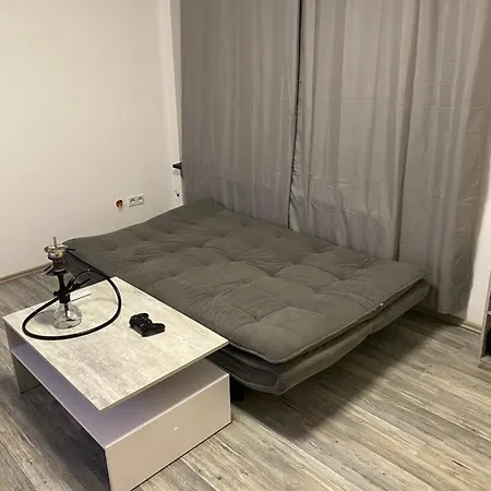 Wohnen Direkt An Der Rheinpromenade Mit Whirlpool Und Sauna Holiday home *