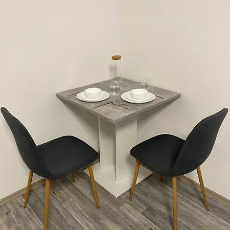 בית נופש Wohnen Direkt An Der Rheinpromenade Mit Whirlpool Und Sauna *