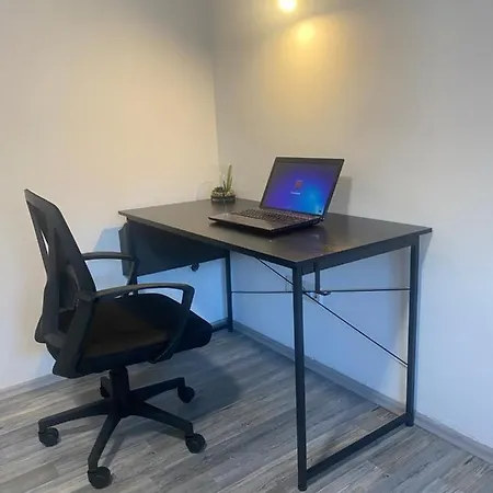 Wohnen Direkt An Der Rheinpromenade Mit Whirlpool Und Sauna * Gotterswickerhamm